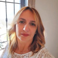 Marilena Ferrari