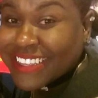 Maria Annan