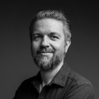 Philip Bernhard