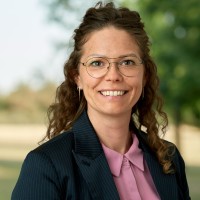 Stine Ruberg Christensen