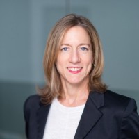 Shannon Smith