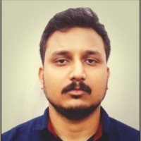 Jaydeb Dutta