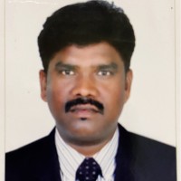 Velkumar Esakkimuthu