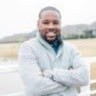 Darnell Edwards