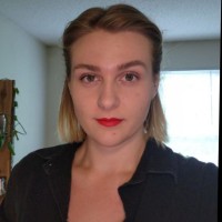 Hallee Shepard