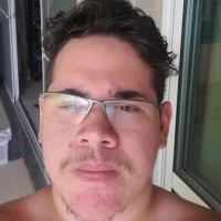 Gabriel Ramos Damaso
