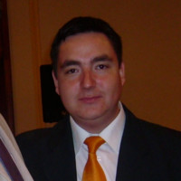 Ignacio Gamboa Escalante