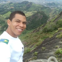 Kleber Do R.