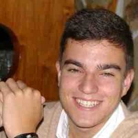 Luís Martins