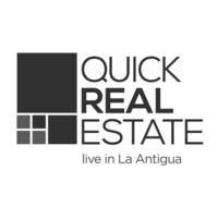 Quick Real Estate