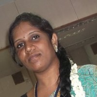 Rachel Joseph