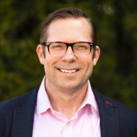 Don Wackerly, MBA