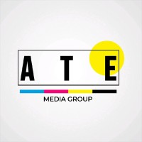 ATE Media Group