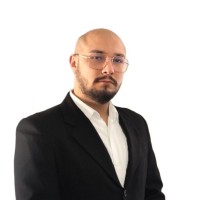Yasin Kurucirak