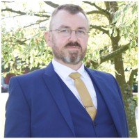 Robert Quinlan