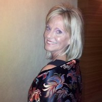 Leslie Marks