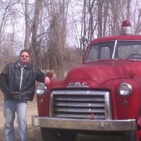Carl Bendig