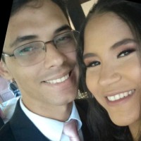 Thiago Da Silva Granjeiro