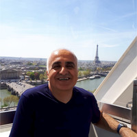 HASAN GÜNER