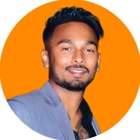 Aavash Karna