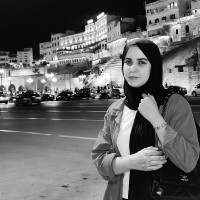 FATIMA ZAHRAE EL KHATOURI