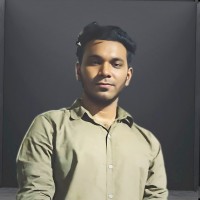 Shams Kabir