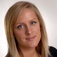 Helen Adams