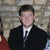 Wayne Rudnick