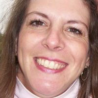 Lisa Seeley