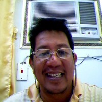 Manuel Tamondong