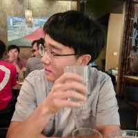 Thomas Kim