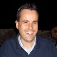 Fabio Sciarra