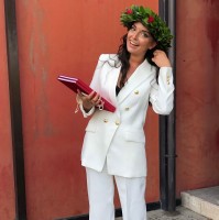 Fabiana Della Campa