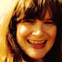 Aileen Macnicol
