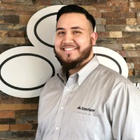Chris Tobar