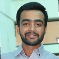 Srajan Tambi