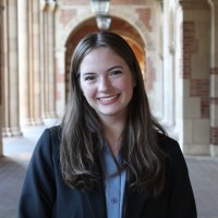 Emily Sobel