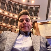 Ramin Solhmirzaie
