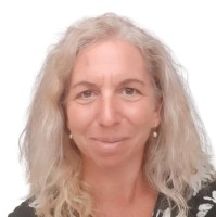 Isabella Maretti