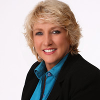 Lecia Hatley