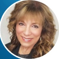 Sunie Lasky