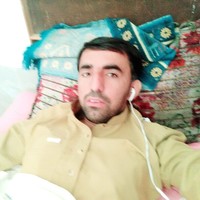 Attaullah Noorzai
