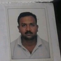 Rajaram Chauhan