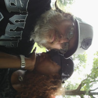 Richard Graham Jr.