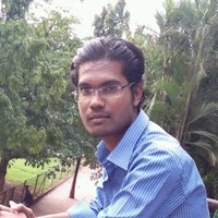 Akash Chide