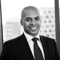 Michael Abrahams