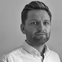 Jesper Ditlev Freisleben