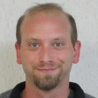 Dave Wagner