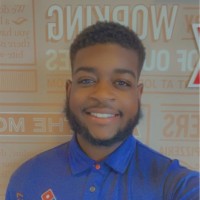 Nathaniel Rogers