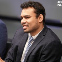 🧑🏼🚀 Subham Gupta